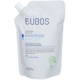 EUBOS® MED LIQUID Flüssig Wasch-Emulsion parfümfrei