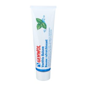 GEHWOL® Frische-Balsam