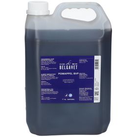 Belgavet Seiffert Pomappel® BVP Vinaigre de pomme vivant 8 %