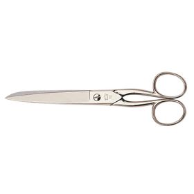 Nippes Ciseaux Ménage 15cm N113-15