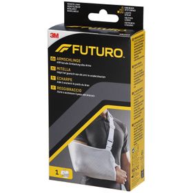 3M™ FUTURO ™ Echarpe Ajustable