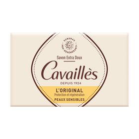 Rogé Cavaillès Rückfettende Seife Extra-weich
