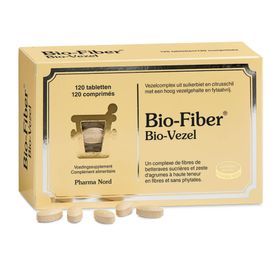 Pharma Nord Bio-Fiber