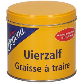 Bogena® Graisse à Traire