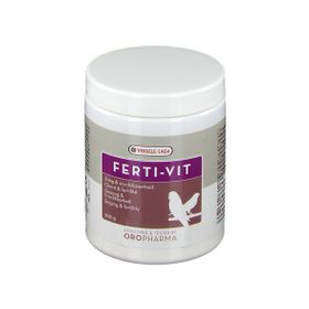 Ferti-Vit