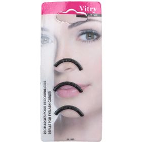 Vitry Classic Recharges pour recourbe-cils 1042R