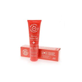 Veterinus Derma Gel®