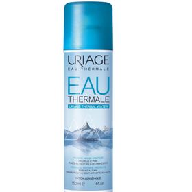 URIAGE Thermalwasser Spray