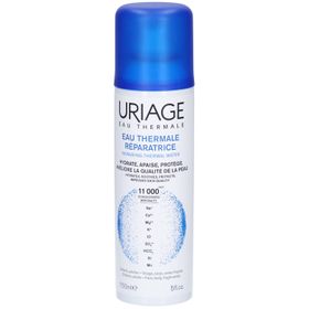 URIAGE Thermalwasser Spray