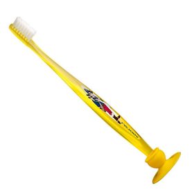 LACTONA® Kidsbrush 3-14 ans