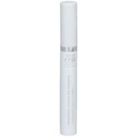 eye care cosmetics Hochverträgliche Mascara Schwarz