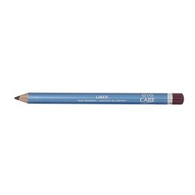 eyeCARE Kajalstift 1,1 g
