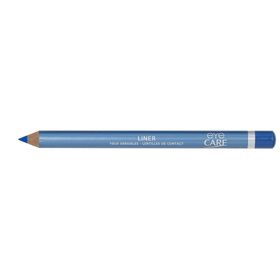 Augenpflege Liner Crayon Contour Des Yeux Outre Mer