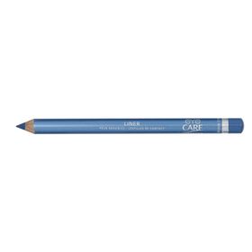 Eye Care Liner Contour Des Yeux Aigue Marine