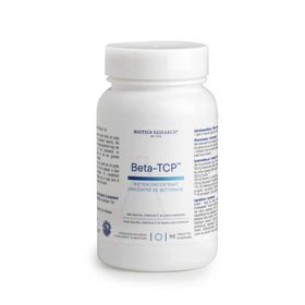 Biotics Beta-TCP