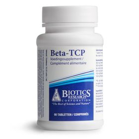 Biotics Beta-TCP