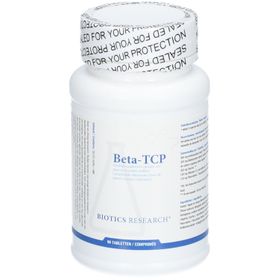 Biotics Beta-TCP