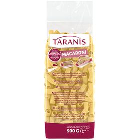 Taranis Macaronis