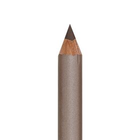 eye care cosmetics Augenbrauenstift Haselnuss