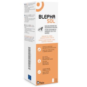 Blephasol®