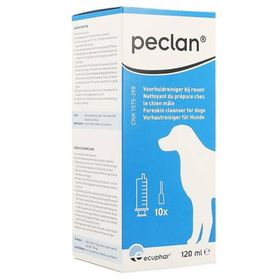 peclan®