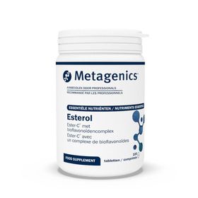 Metagenics® Esterol