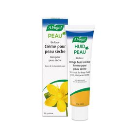 A.Vogel Bioforce Crème