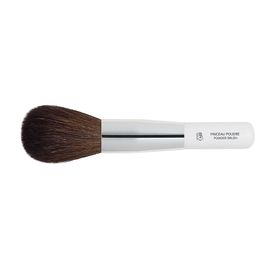 eyeCARE Foundation Pinsel