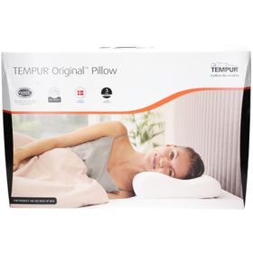 TEMPUR® The Original Pillow® 50 x 31 x 115/85 cm