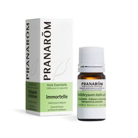 PRANAROM Italienische Strohblume