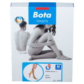 Bota Tovarix 20/II AD -P Natur Medium