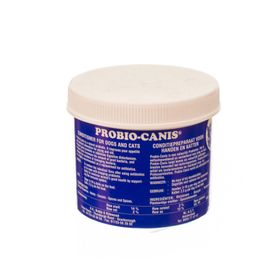Probio-Canis®