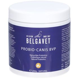 Probio-Canis®