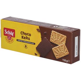 Schär Choco Keks