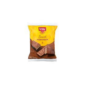 Schär Snack Sans Gluten