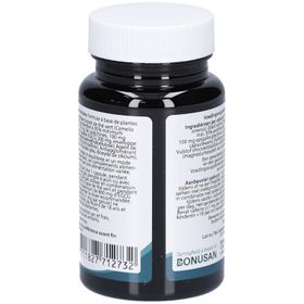 Springfield EGCG-50+