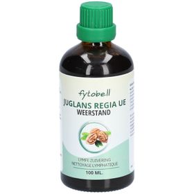 fytobell® Juglans Regia EU