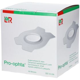 Pro-ophta® Augenverband