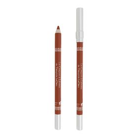 T. LeClerc Lip Pencil 09 Ivresse