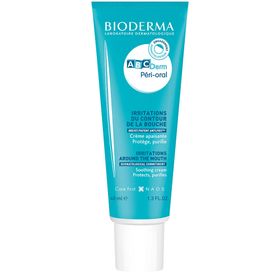 Bioderma ABCDerm péri-oral