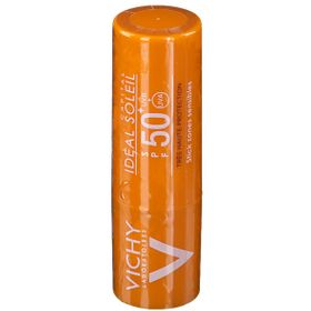 VICHY Idéal Soleil Sonnenschutz-Stift LSF 50+