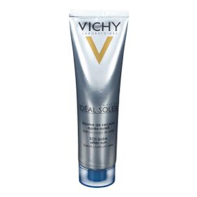VICHY Idéal Soleil Pflege-Milch nach der Sonne