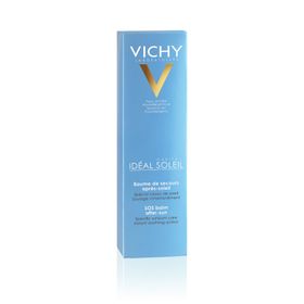 Vichy Capital Soleil