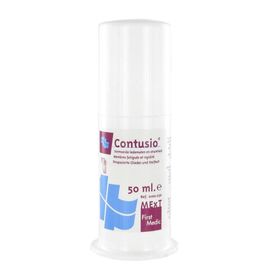 Contusio® Pommade relaxante