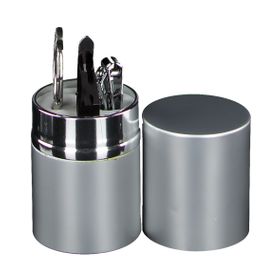 Vitry Manicure Set Ronde