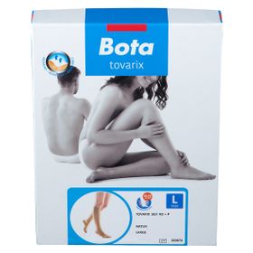 Bota Tovarix 50/I AD +P Gr. L