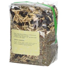 Pharmaflore Tisane Rein