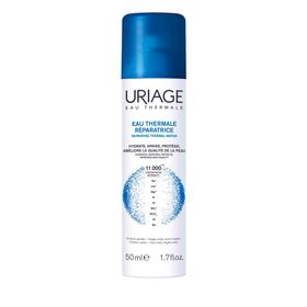 Uriage Eau Thermale