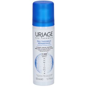 URIAGE Thermalwasser Spray