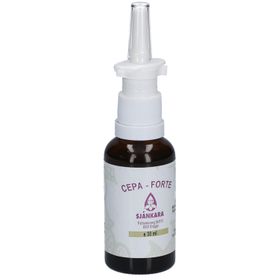 Cepa Forte Nasenspray